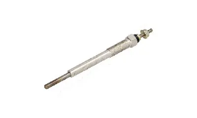 Nuevo Modelo Bujía de precalentamiento JAPANPARTS JAPCE-K03 JAPANPARTS JAPCE-K03